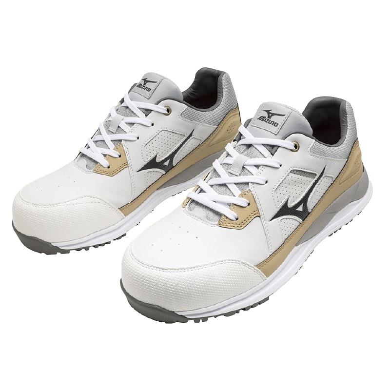 miyさん専用 楽天市場】ミズノ公式 オールマイティ HWII 11L 紐/ローカット