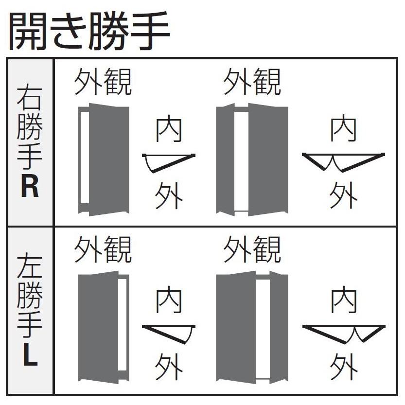 7TD 店舗ドア 片開き ランマ付き 2ロック仕様 Low-E複層ガラス仕様 中桟付き W：868mm × H：2，330mm 店舗 土間納まり YKK AP