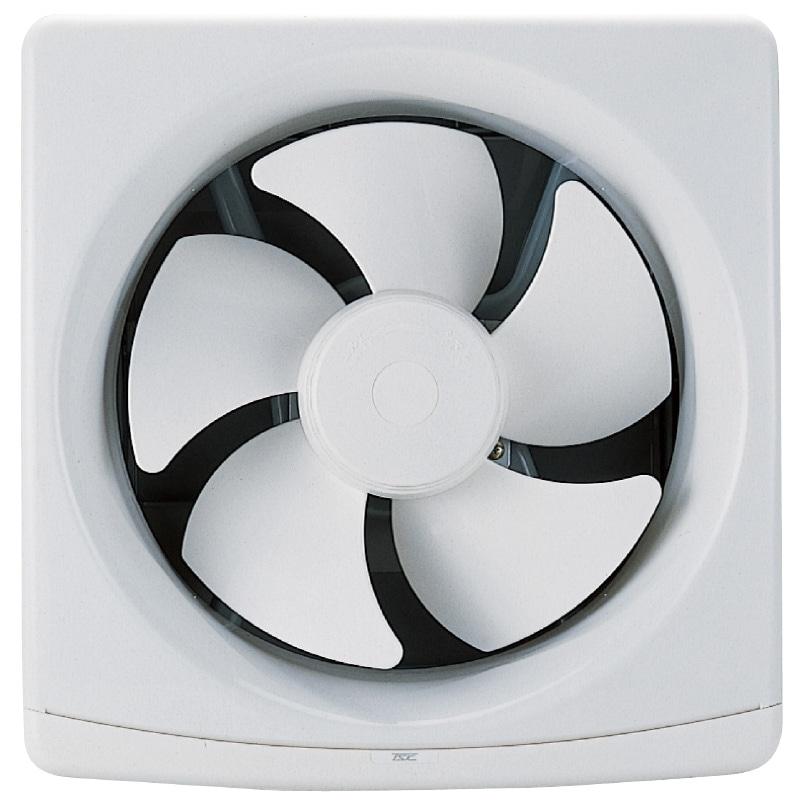 台所用換気扇　　オイルパックタイプ, ＦＴＤ−２００　２０ｃｍ, 840-2190 | 