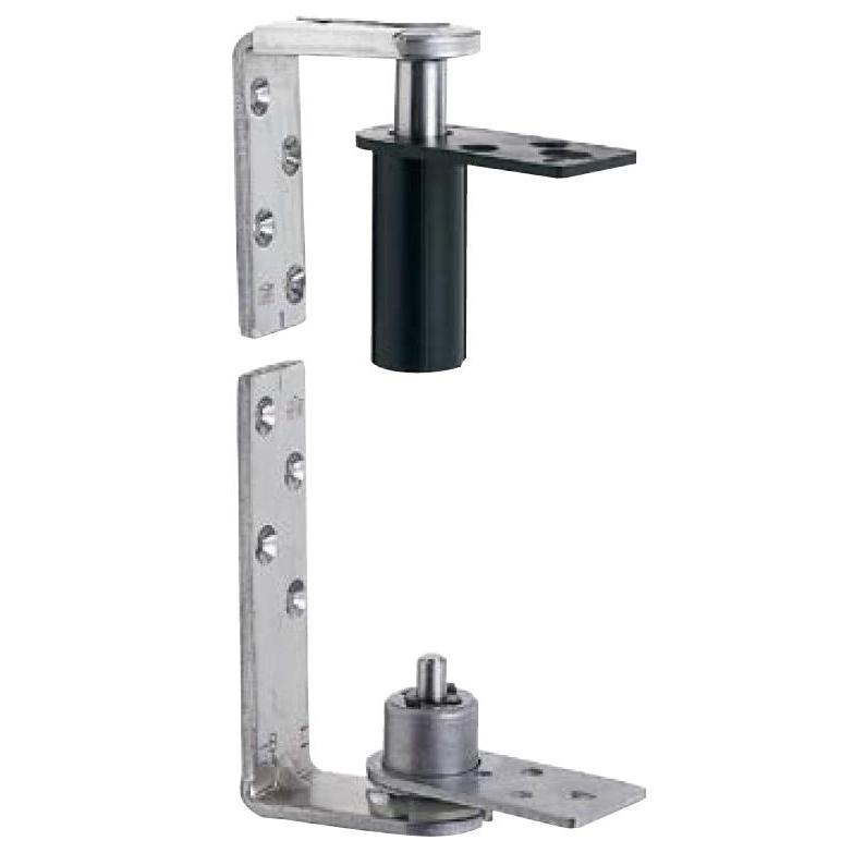 グレビティヒンジ(枠付用) No.1602NB / 1個入り 87700605 ベスト グレビティヒンジ(枠付用) No.1602NB / 1個入り 87700605 ベスト