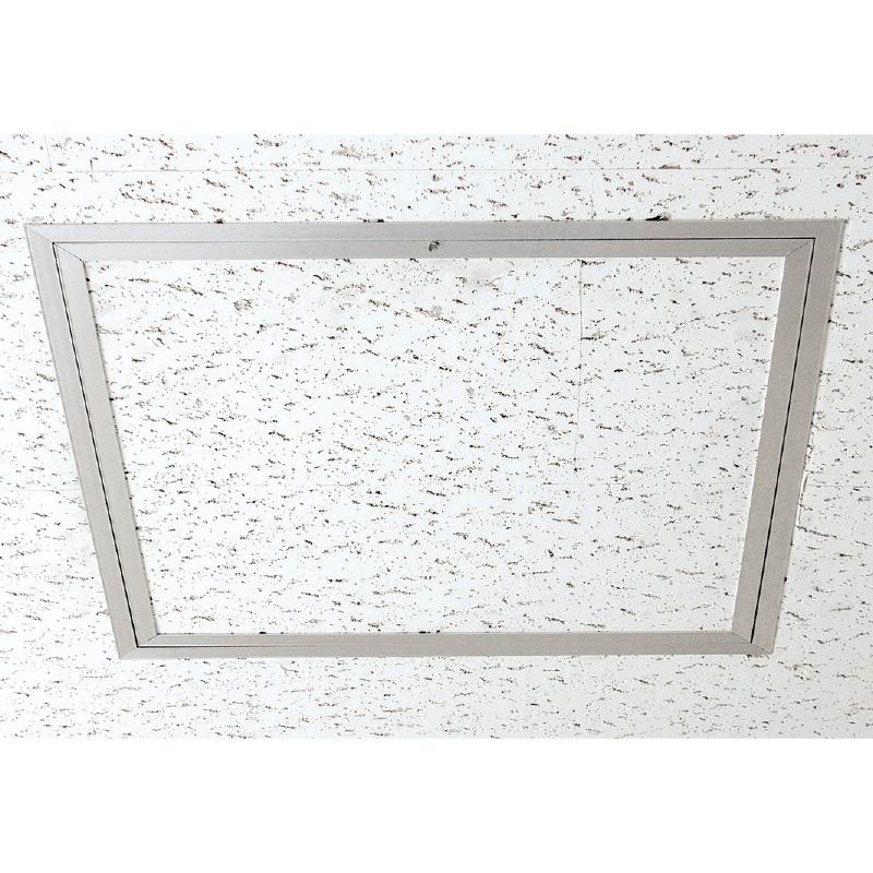 （お得）ワニハッチ　３００角, シルバー　　　（８８６０５００５Ｘ１０）, 886-9030 | 