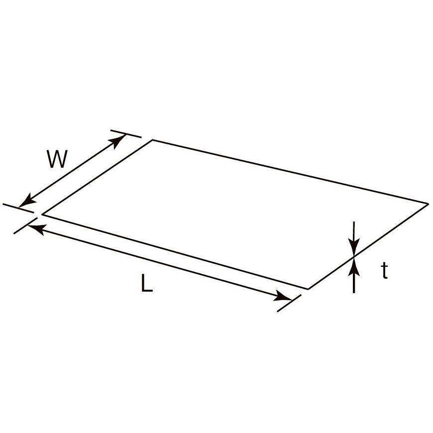 ポリカ フーゴR用 4枚入り 8RDD25□□ W：689mm × L：2,388mm T：1.8mm 屋根材 LIXIL リクシル TOSTEM トステム | 
