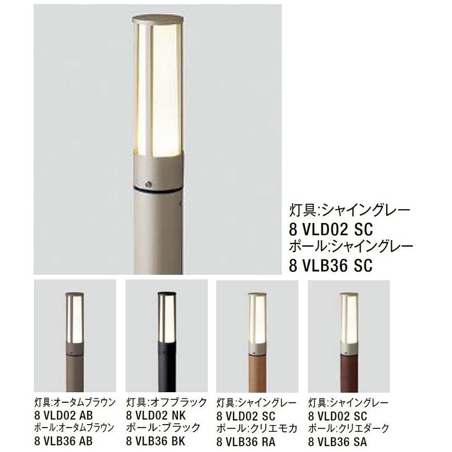 E☆Y様ご依頼用 SZRA112BYD ダイキン 業務用エアコン EcoZEAS 壁掛形 壁掛形 4