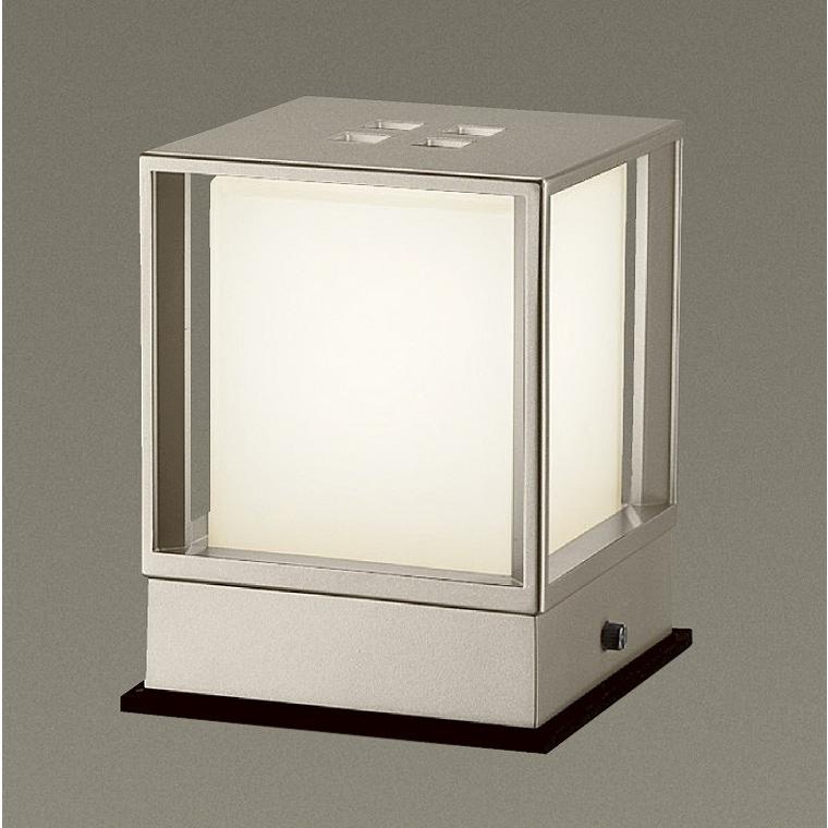 LemOon,,3点セット Amazon | LEONTOOL ラチェットドライバーセット 68in1 精密