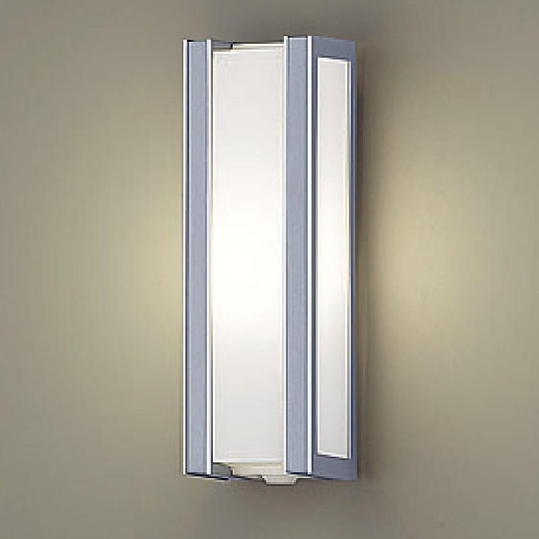 ポーチライト LPJ-2型 / AC100V仕様 LIXIL リクシル TOSTEM トステム | 