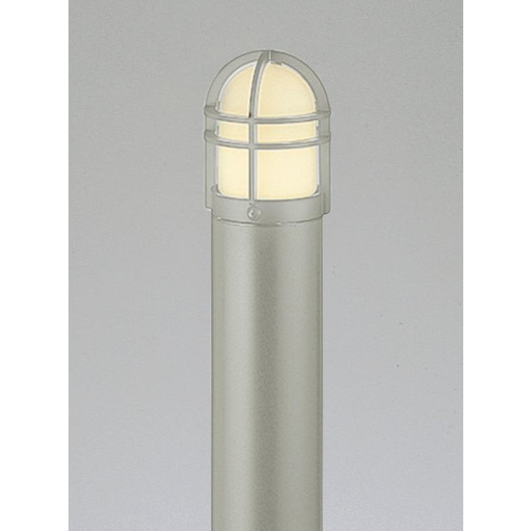 エントランスライト LEK-17型 / AC100V仕様 LIXIL リクシル TOSTEM トステム | 