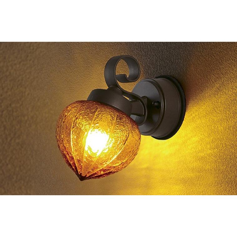 門袖灯 LPK-24型 / AC100V仕様 LIXIL リクシル TOSTEM トステム | 