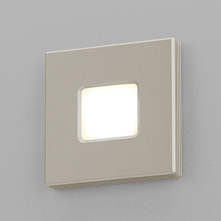 フットライト LPK-31型 / AC100V仕様 LIXIL リクシル TOSTEM トステム | 