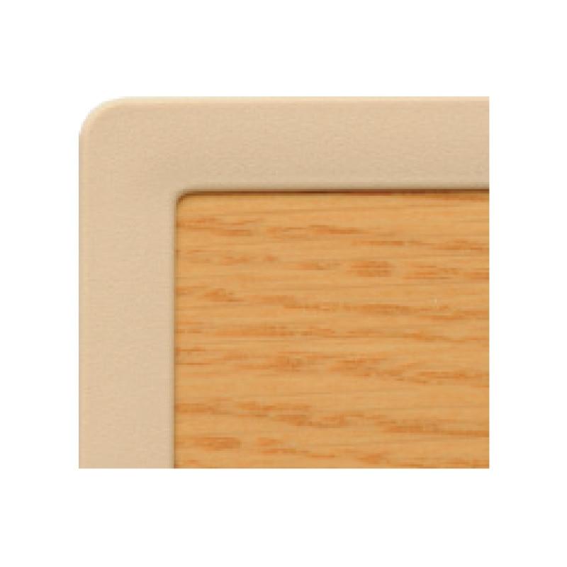 ＪＯＴＯ高気密型床下点検口　断熱型, ＳＰＦ−Ｒ６０Ｆ１２−ＵＡ１−ＮＬ　　ナチュラル, 945-0331 | 