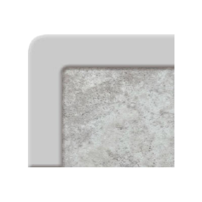 ＪＯＴＯ高気密型床下点検口　断熱型, ＳＰＦ−Ｒ６０Ｆ１２−ＵＡ１−ＬＧ, 945-0339 | 