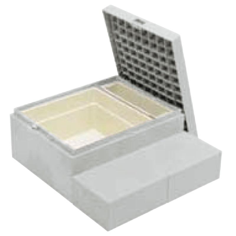 ＪＯＴＯハウスステップＲタイプ, ＣＵＢ−８０６０Ｗ−３　収納庫なし, 945-0522 | 