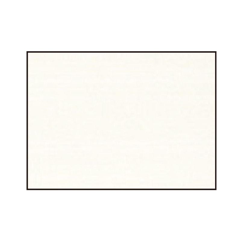 南海ＰＷ　リブニッチコーナー, ＬＮＣ４３０３−ＷＶ　ホワイトオバンコール　　１０９３０００６, 945-1575 | 