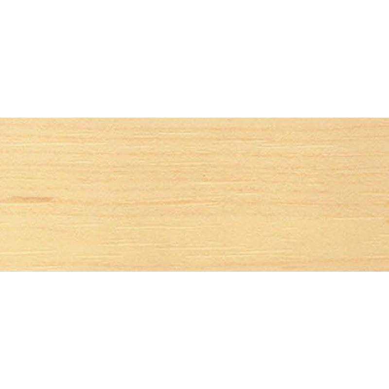 サンゲツかんたんリフォームタイル　リフォルタ, ＥＴ−４０２　　１５２．４Ｘ９１４．４Ｘ３．０ＭＭ, 950-0310 | 