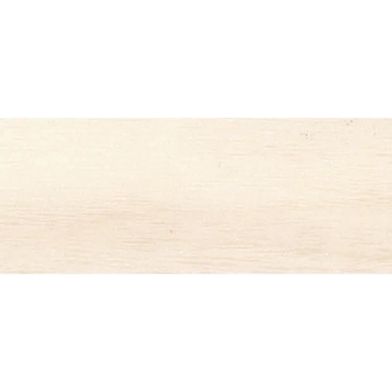 サンゲツかんたんリフォームタイル　リフォルタ, ＥＴ−４０９　　１５２．４Ｘ９１４．４Ｘ３．０ＭＭ, 950-0320 | 