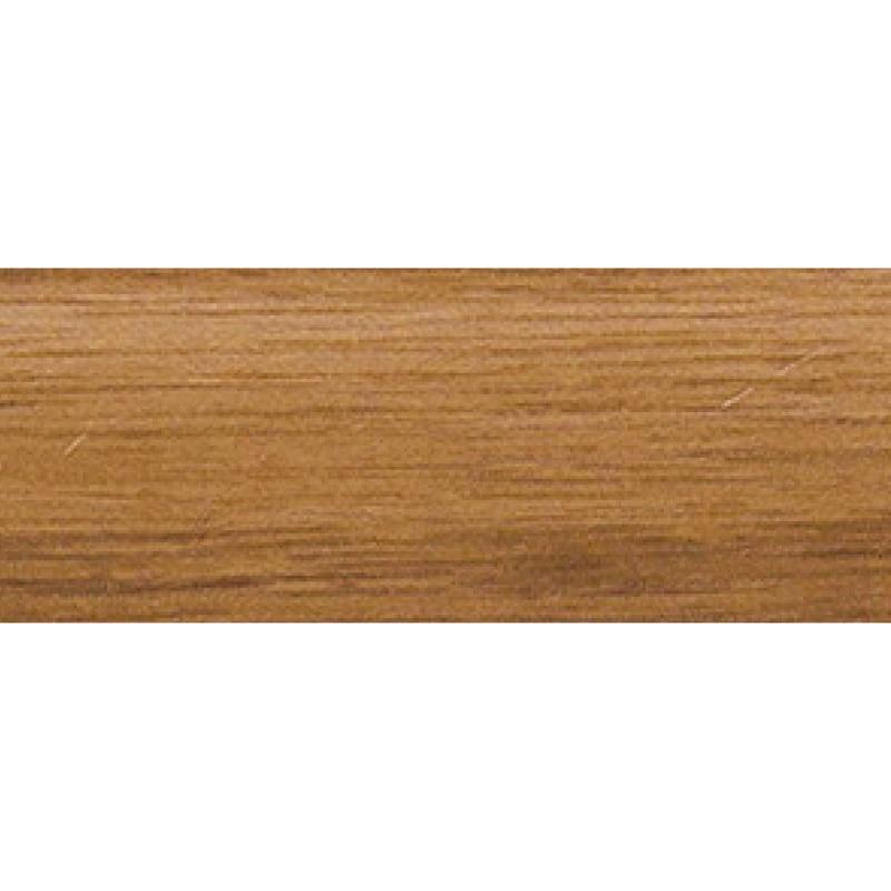 サンゲツかんたんリフォームタイル　リフォルタ, ＥＴ−４１１　　１５２．４Ｘ９１４．４Ｘ３．０ＭＭ, 950-0330 | 