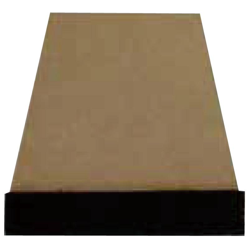 サンゲツかんたんリフォームタイル　リフォルタ, ＢＢ−４０１　専用ヘラ, 950-0370 | 