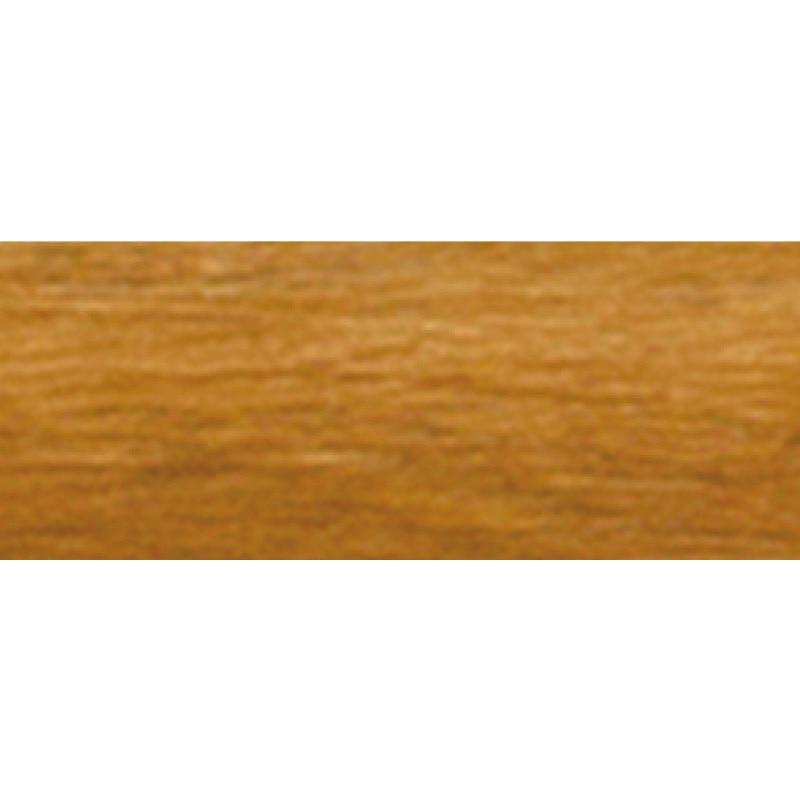 サンゲツ　カンタンリフォームタイル　リフォルタ, ＥＴ−４０６　　１００Ｘ９１４．４Ｘ３．０　　３４マイイリ, 950-0606 | 