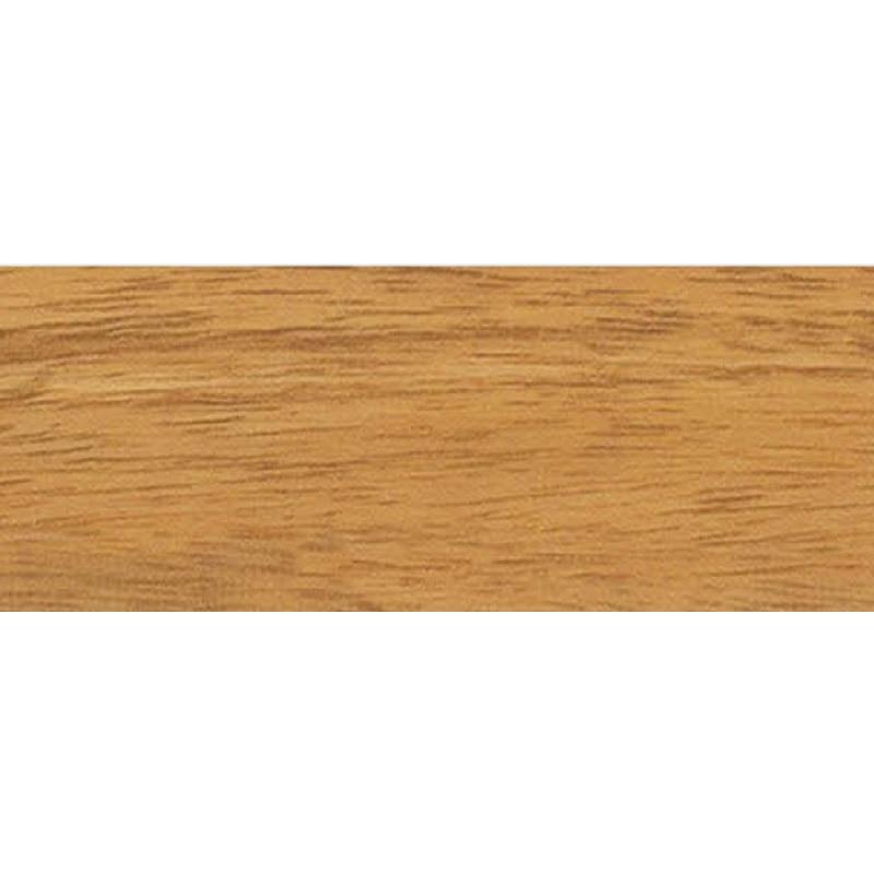 サンゲツ　カンタンリフォームタイル　リフォルタ, ＥＴＭ−４１０　　２０Ｘ４．５Ｘ２１００ＭＭ, 950-0630 | 