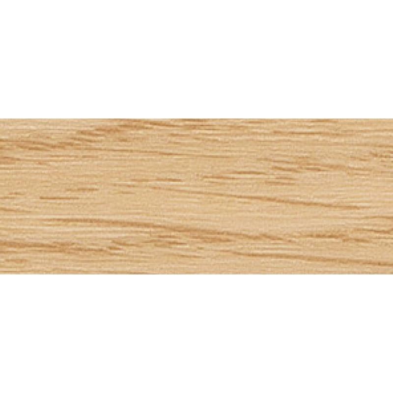 サンゲツ　カンタンリフォームタイル　リフォルタ, ＥＴＫ−４０３　　２４２Ｘ１９５０Ｘ３．５ＭＭ, 950-0643 | 