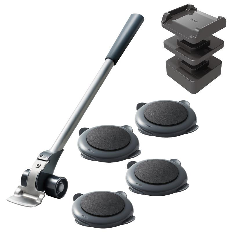 大洋精工　らくらくヘルパー３６０, ＺＰ−３６０　ＢＯＸタイプ, 968-0115 | 