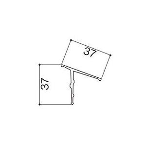 リフォーム用品 ミヤコ　洗濯機パン用スキマパッキン   SPK640 |  | 01