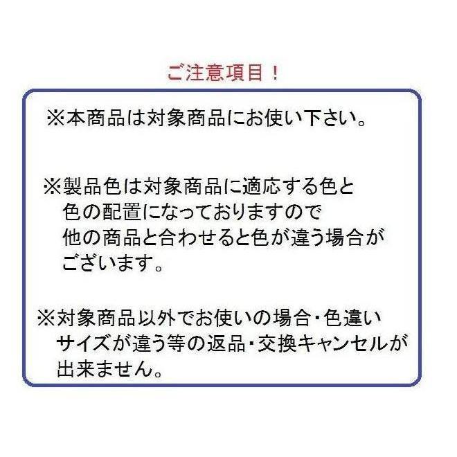 リフォーム用品 ミヤコ 流シ台トラップ 二槽シンク M14LW  50 97503501 |  | 02
