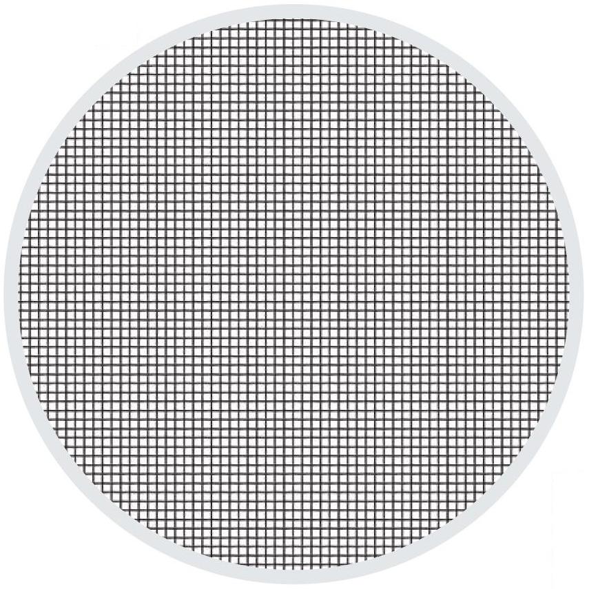 防虫網 虫イヤネット 880mm × 30m / 1巻き 20メッシュ A1Y66 製品色：ブラック LIXIL リクシル TOSTEM トステム | LIXIL