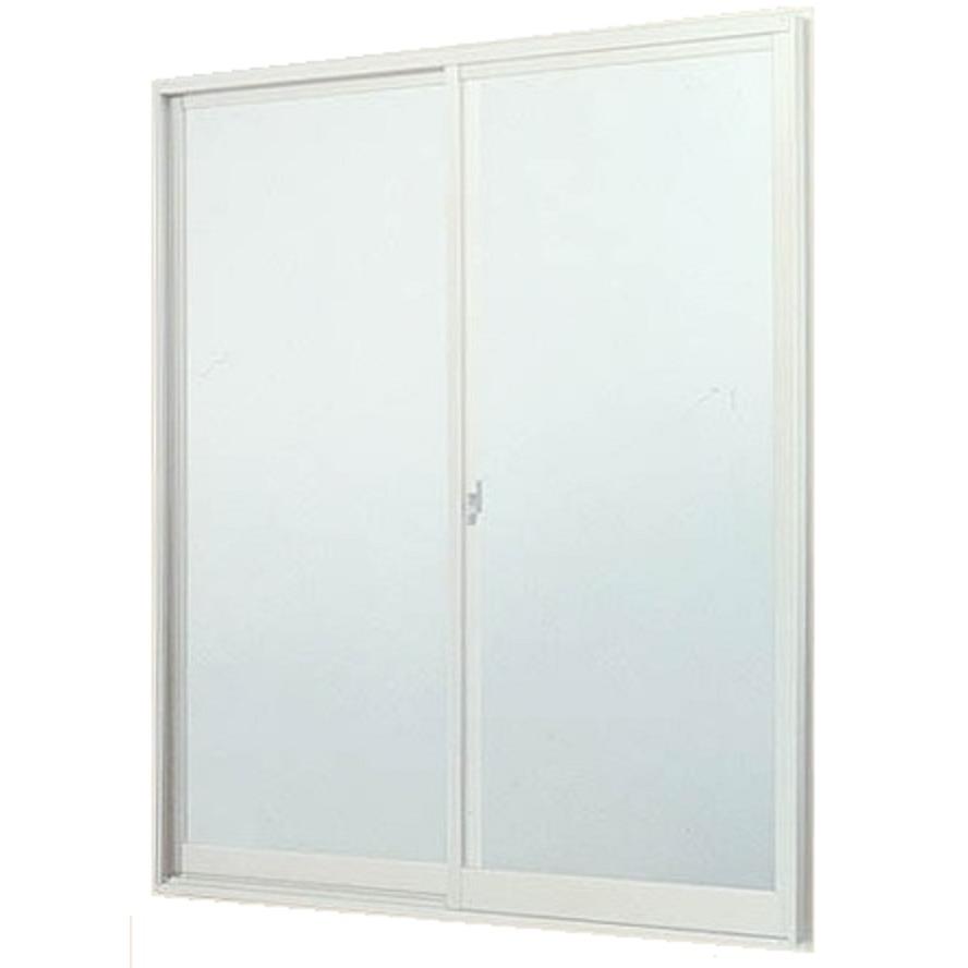 アトモスII CT障子 2枚建て / 外付型 特注サイズ W：1，201〜1，500mm × H：156〜702mm LIXIL リクシル TOSTEM トステム
