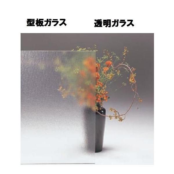 アトモスII CT障子 単体サッシ 半外付型 2枚建て 11411 W：1,185mm × H：1,170mm LIXIL リクシル TOSTEM トステム |  | 02