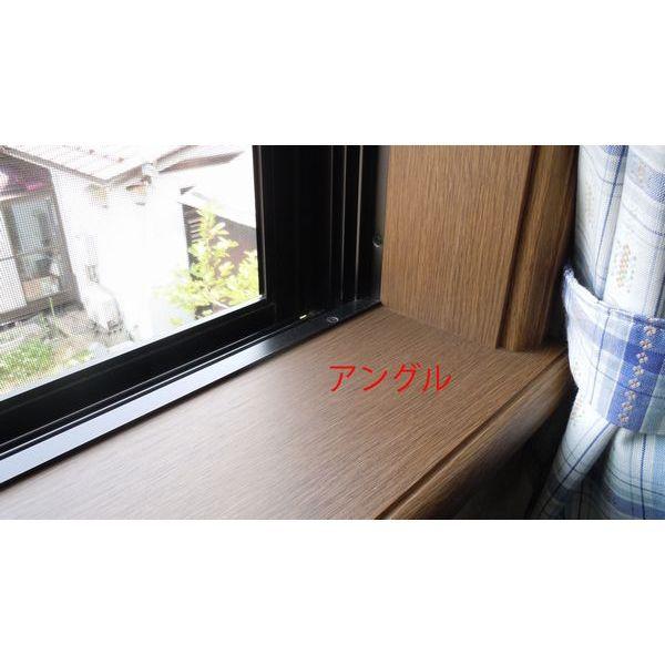 アトモスII CT障子 単体サッシ 半外付型 2枚建て 11913 W：1,235mm × H：1,370mm LIXIL リクシル TOSTEM トステム |  | 03