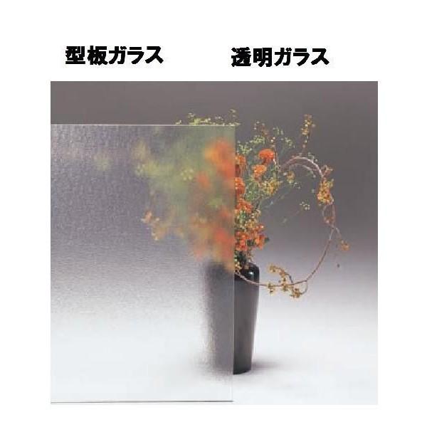 ATU CT障子 内付型 引き違い 2枚建て 11903 W：1,235mm × H：370mm LIXIL リクシル TOSTEM トステム |  | 02