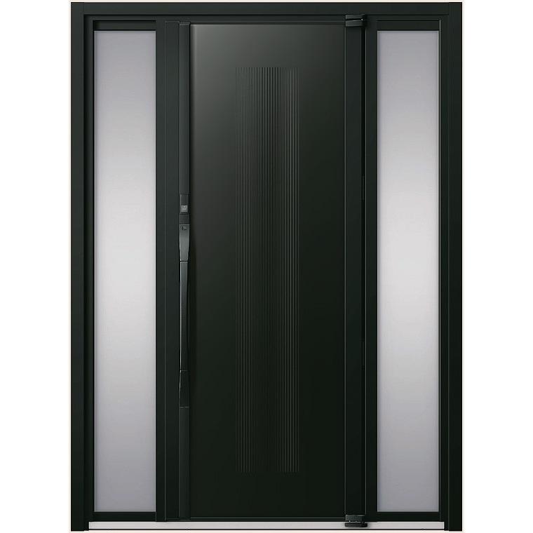 リクシル 高級玄関ドア Avantos アヴァントス M Style Ava 12a型 両袖 ドア W1692mm H2330mm Lixil玄関 ドア 引戸 高級ドア Avan 12a 55 Clair 通販 Yahoo ショッピング