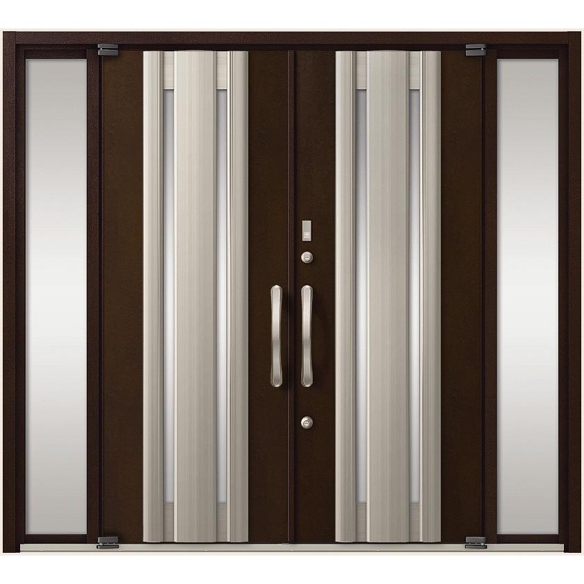 激安特価 リクシル 高級玄関ドア Avantos アヴァントス C Style Ava 54型 両袖両開き ドア W2604mm H2330mm Lixil玄関 ドア 引戸 高級ドア 手数料安い Atempletonphoto Com