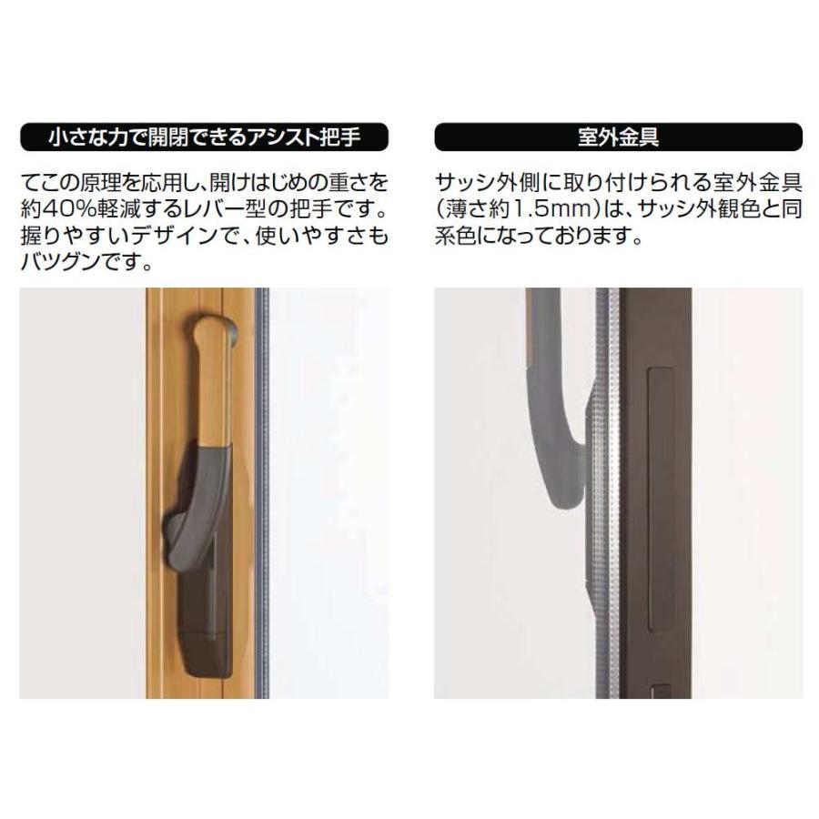 取っ手付き 水筒 1L HDボトル ワンタッチ 取っ手付き キャプテンスタッグ