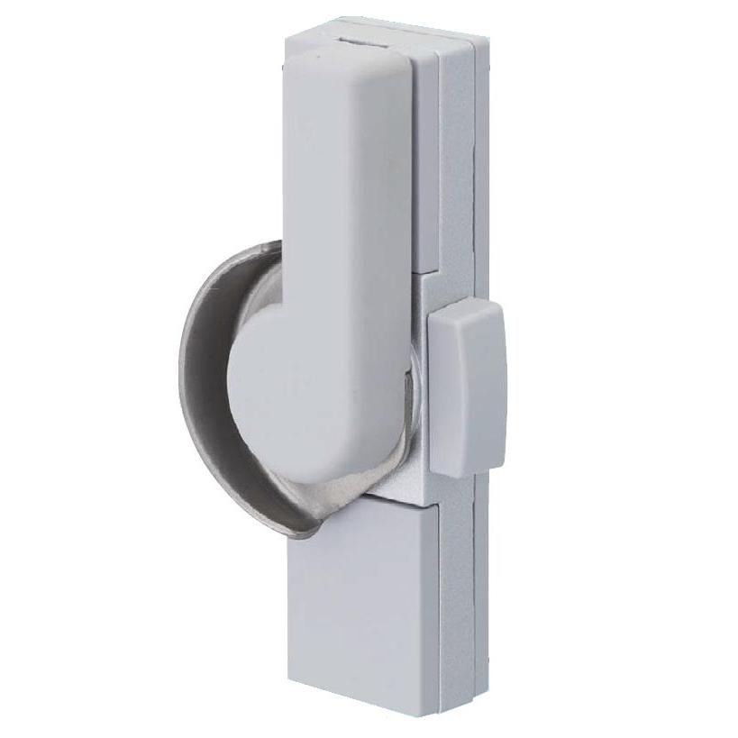汎用クレセント / 1個入り BS-HCA-R BS-HCA-L 交換用 部品 YKK AP