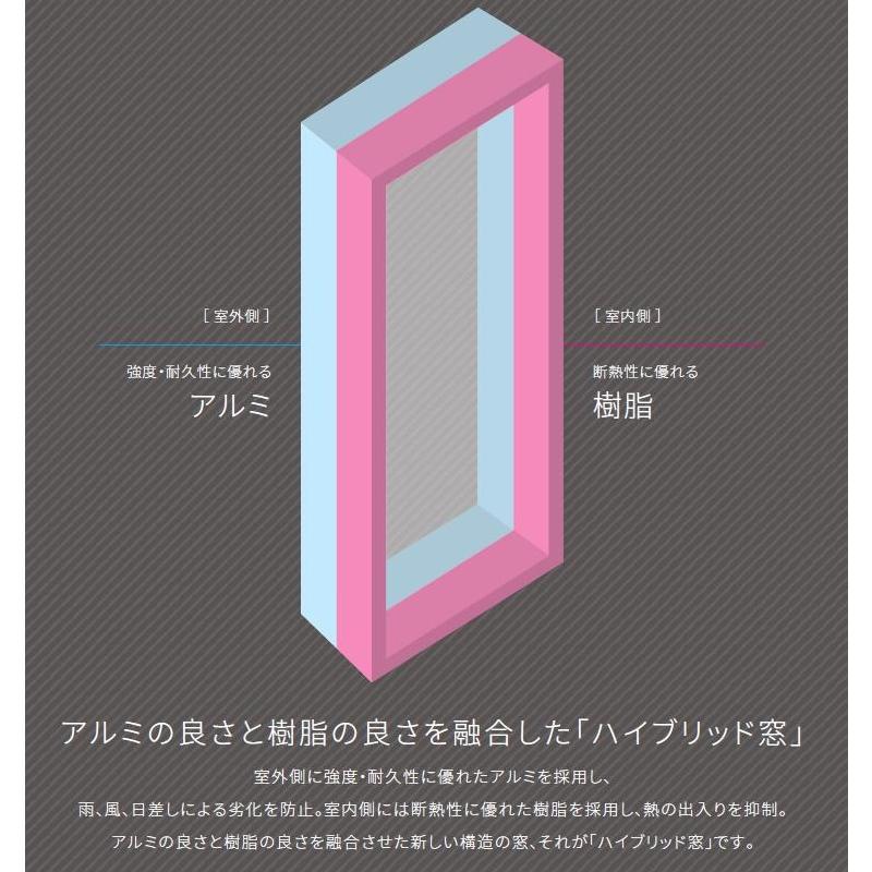 TW 防火戸 / 引違い2枚建て 複層ガラス仕様 11407 W：1，185mm × H：770mm LIXIL リクシル TOSTEM トステム