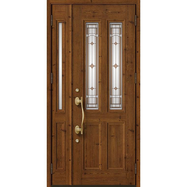 直送商品 トステム Tostem リクシル Lixil ドア 玄関 H 2 330mm W 1 138mm 入隅タイプ 親子ドア T34型 プレナスx 親子入隅タイプ 玄関ドア プレナスx ドア 扉 板戸 障子 Knowledge21 Com