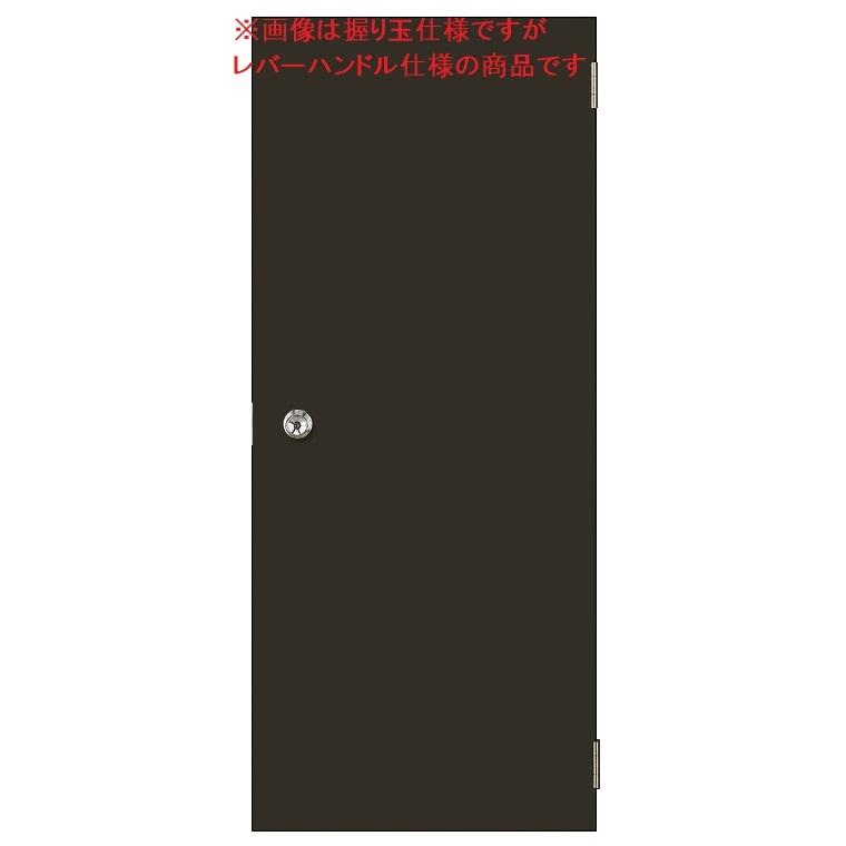 ロンカラーフラッシュドア フラット ドア本体(サイズ呼称:0818 ロンカラーフラッシュドア フラット ドア本体(サイズ呼称:0818