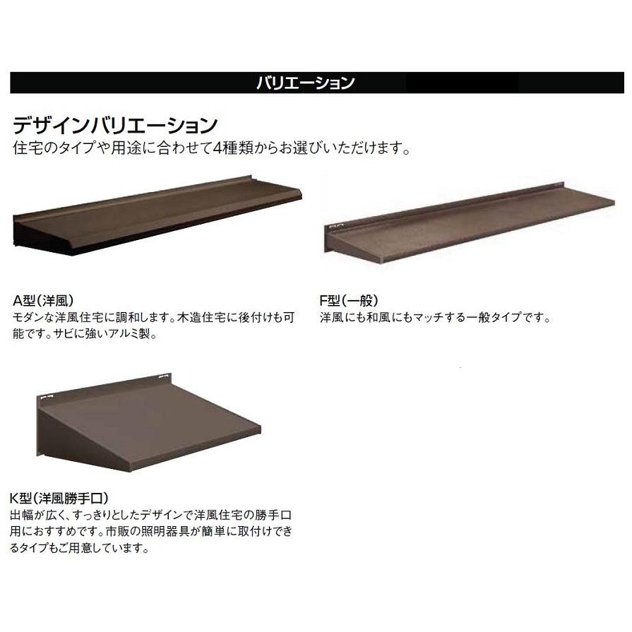 しのみさま　専用 DC-7.2A-リバーシブルUSB 4ポート 自動判定 セパレート スリム