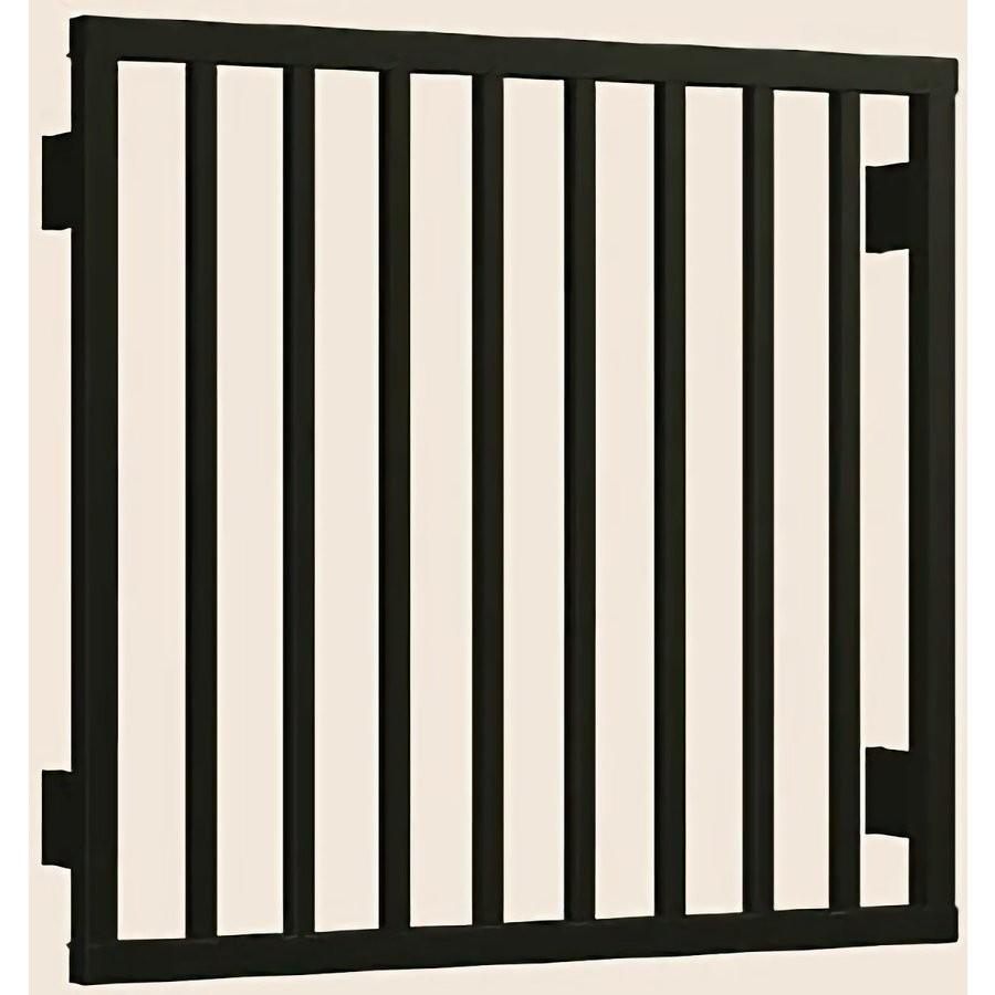 ろんページ ろんページ Windshield スリップストーマS-06 Spitfire Windshidel Smoke W