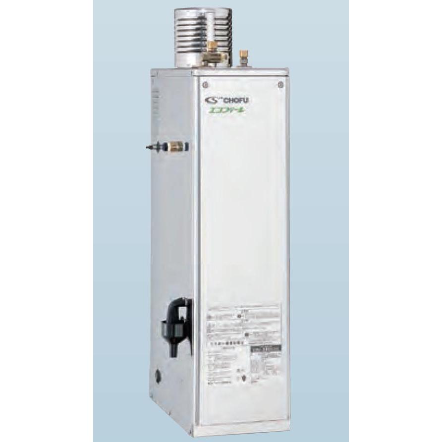 CHOFU 石油給湯器 エコフィール EHI-3870SG 屋外タイプ IR-34V CHOFU 石油給湯器 エコフィール EHI-3870SG 屋外タイプ IR-34V