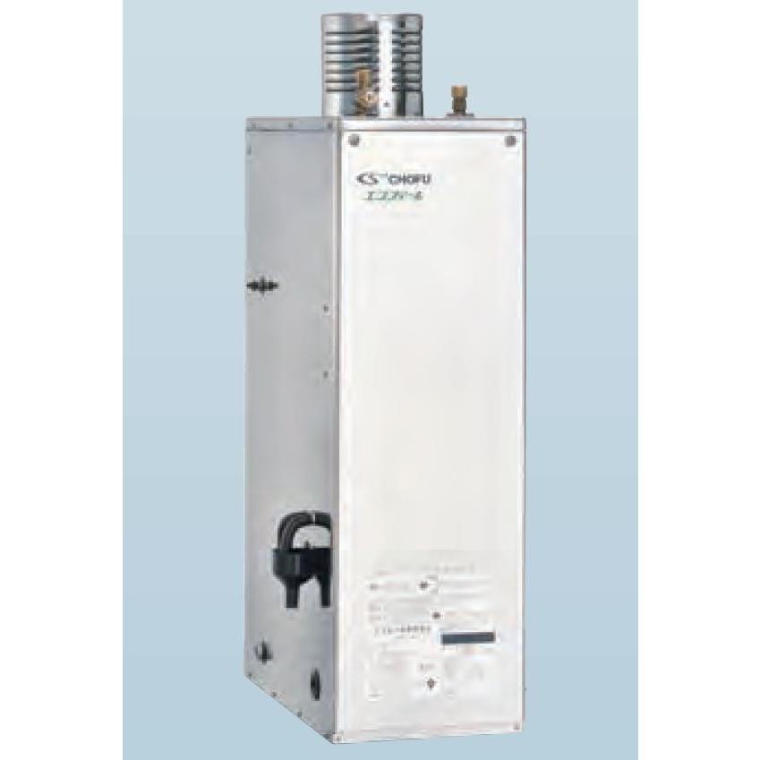 CHOFU 石油給湯器 エコフィール EHI-4570SG 屋外タイプ IR-34V CHOFU 石油給湯器 エコフィール EHI-4570SG 屋外タイプ IR-34V
