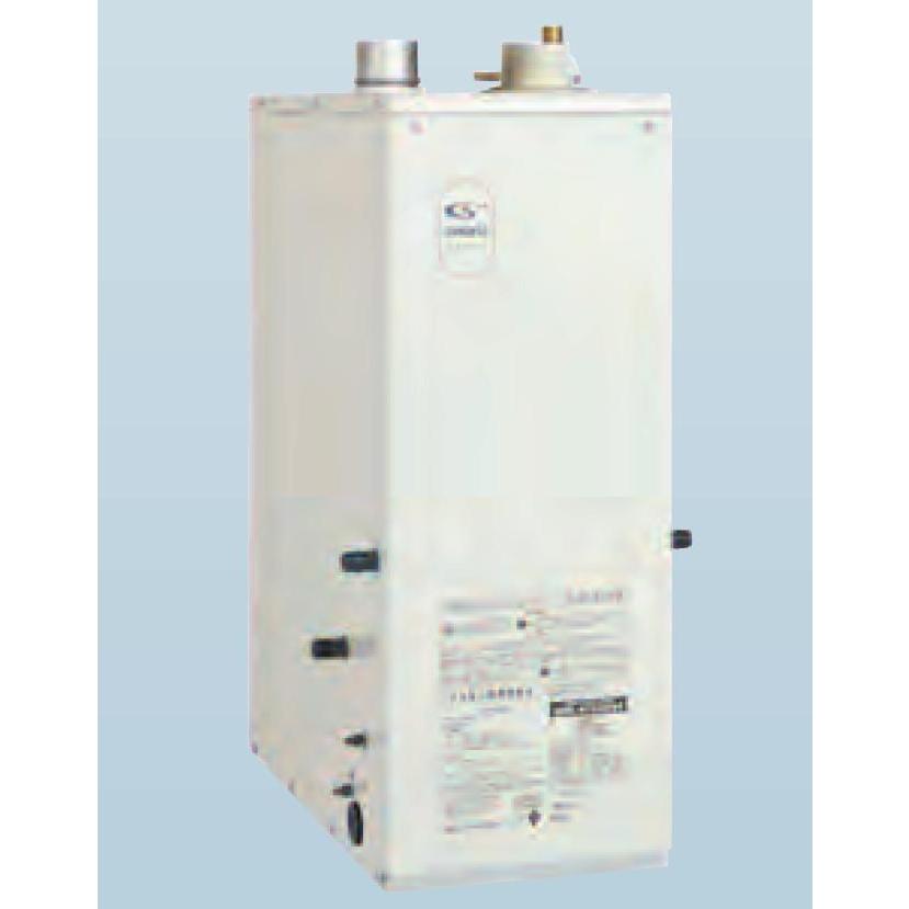 CHOFU 石油給湯器 エコフィール EHK-4771DAF 屋内タイプ KR-111V CHOFU 石油給湯器 エコフィール EHK-4771DAF 屋内タイプ KR-111V