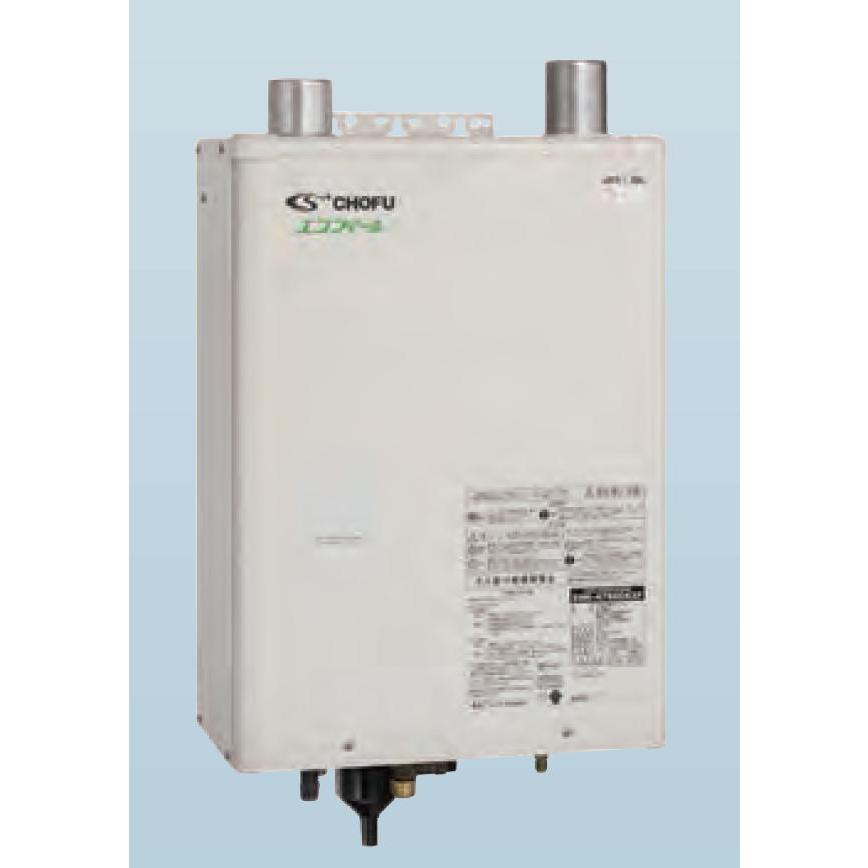 Chofu 石油給湯器 エコフィール Ehk 4766dkf 屋内タイプ Kr 90v 音声リモコン付き 強制追いだき機能 水道直圧式 定量お知らせ 長府製作所 Cf Ehk 4766dkf Kr90v Clair 通販 Yahoo ショッピング