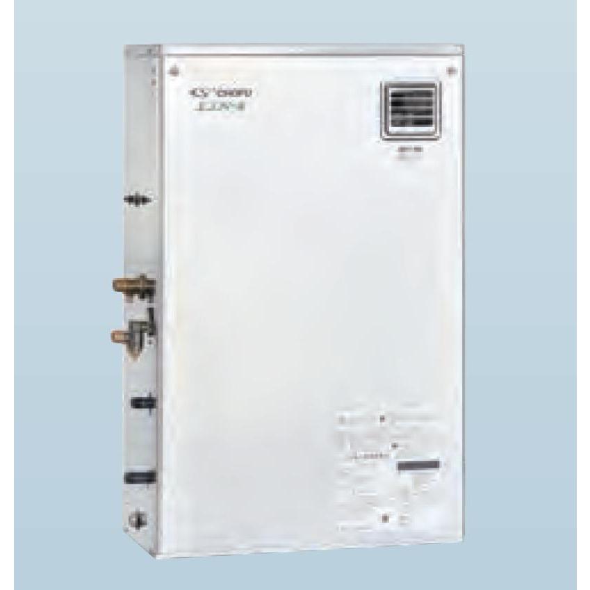 公式 グッズ CHOFU 石油給湯器 Wエコフィール EHKF-4567SAGH 屋外タイプ KR-108P インターホンリモコン付き 強制追いだき機能 減圧式高圧力型 オートタイプ 長府製作所 【AAA4264933741】(149534円)