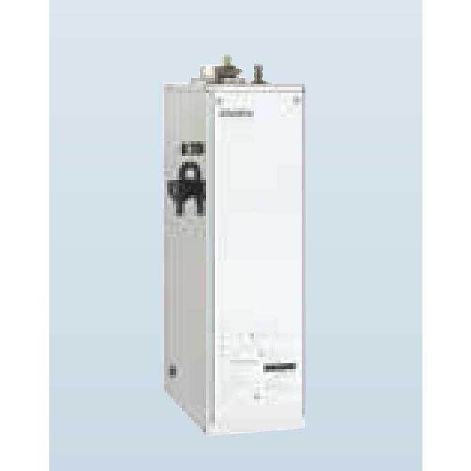 CHOFU 石油給湯器 IB-3867SG 屋内タイプ IR-34V 音声リモコン付 拡散排