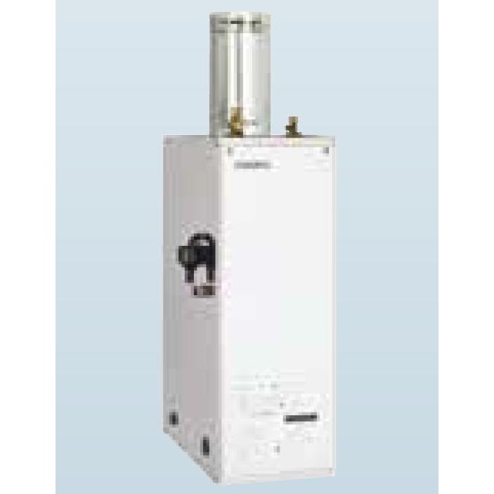 CHOFU 石油給湯器 IB-4567SG 屋外タイプ IR-34V 音声リモコン付 CHOFU 石油給湯器 IB-4567SG 屋外タイプ IR-34V 音声リモコン付