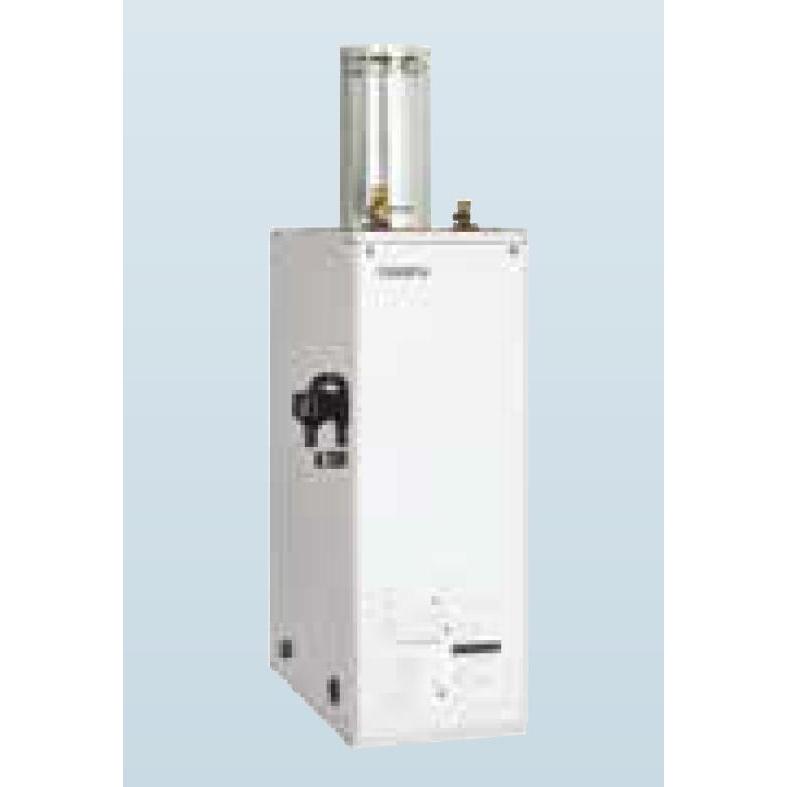 CHOFU 石油給湯器 IB-4567SGH 屋外タイプ IR-34V 音声リモコン付 CHOFU 石油給湯器 IB-4567SGH 屋外タイプ IR-34V 音声リモコン付