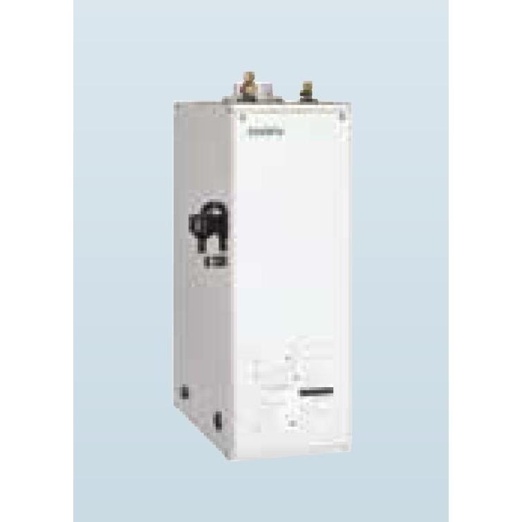 CHOFU 石油給湯器 IB-4567SGH 屋内タイプ IR-34V 音声リモコン付 CHOFU 石油給湯器 IB-4567SGH 屋内タイプ IR-34V 音声リモコン付