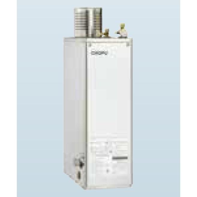 CHOFU 石油給湯器 IB-4770DS 屋外タイプ IR-34V 音声リモコン付 CHOFU 石油給湯器 IB-4770DS 屋外タイプ IR-34V 音声リモコン付
